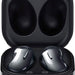 Samsung Galaxy Buds Live Wireless Earphones Mystic Black (UK Version)