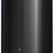 WD 6TB WD Elements Desktop Hard Drive, USB 3.0 - WDBWLG0060HBK-NESN