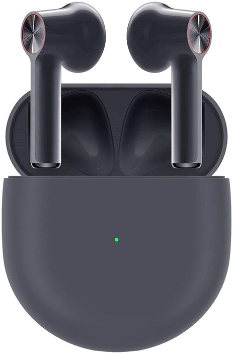 OnePlus Buds (Gray)