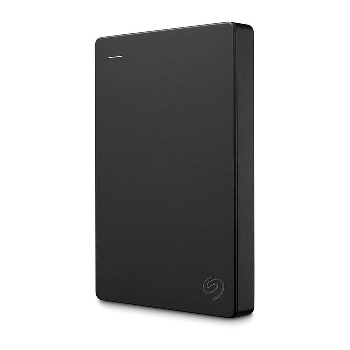 Seagate STGX2000400 Portable 2TB External Hard Drive Portable HDD