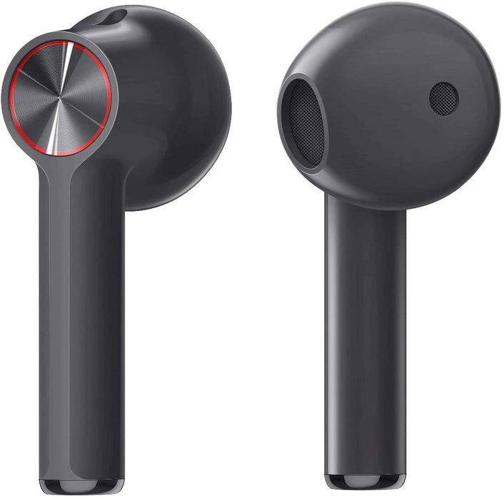 OnePlus Buds (Gray)