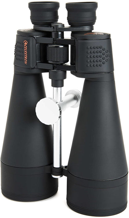 Celestron 71018 SkyMaster 20 x 80 Binocular