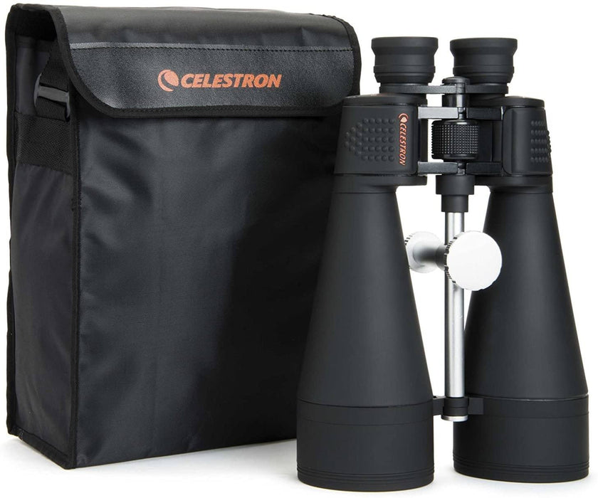 Celestron 71018 SkyMaster 20 x 80 Binocular