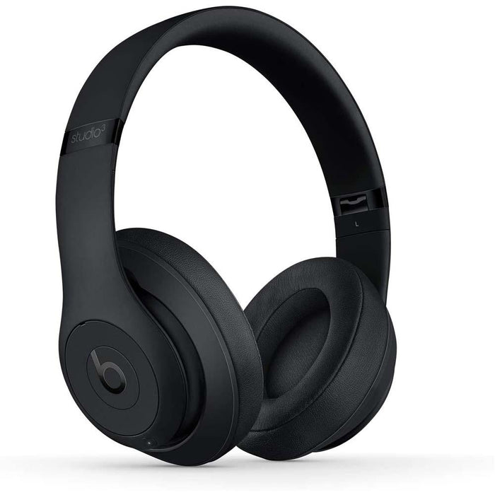 Beats Studio3 Headphones