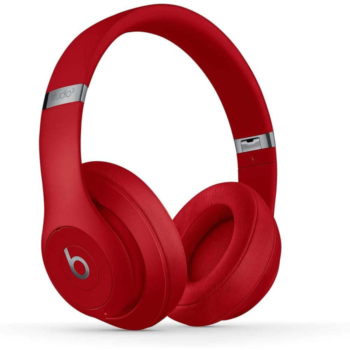 Beats Studio3 Headphones