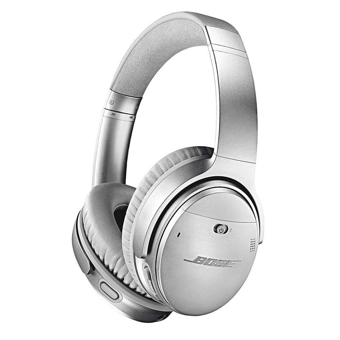 Bose QuietComfort 35 II