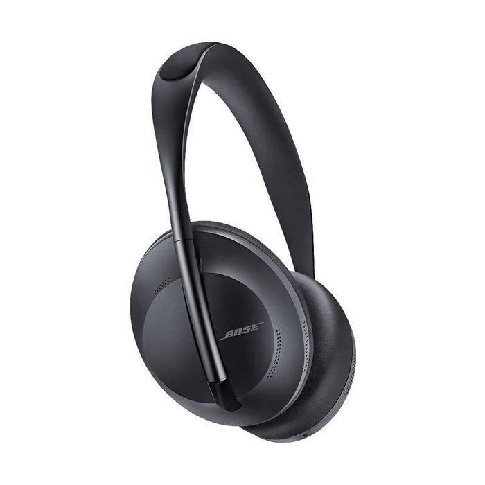 Bose Noise Cancelling Headphones 700