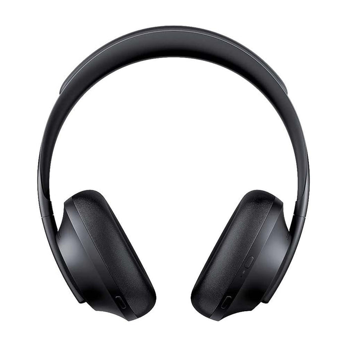 Bose Noise Cancelling Headphones 700