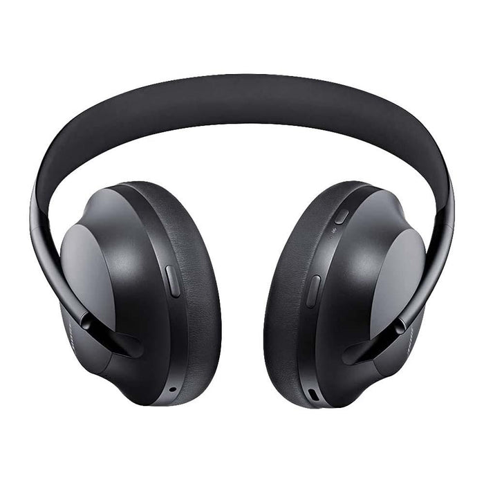 Bose Noise Cancelling Headphones 700