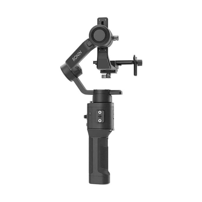 DJI Ronin-SC Stabilizer 3