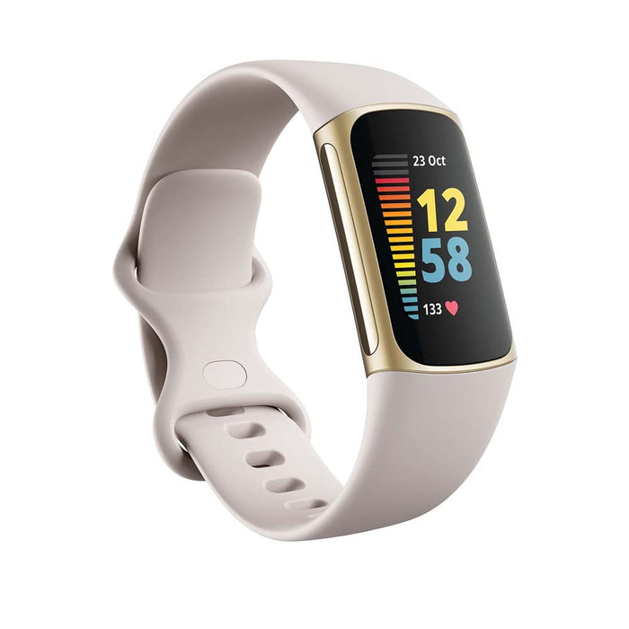 Fitbit Charge 5