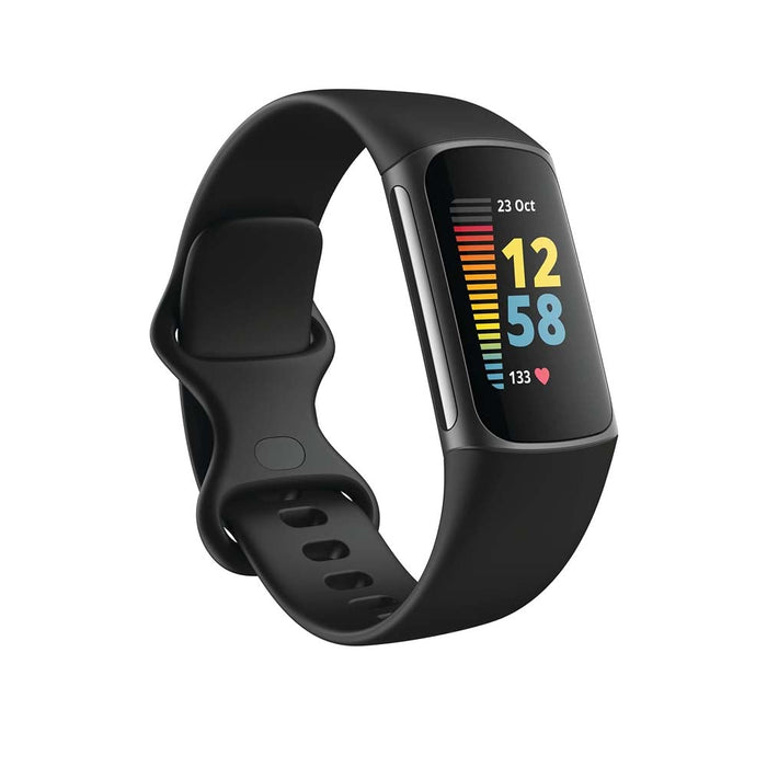 Fitbit Charge 5