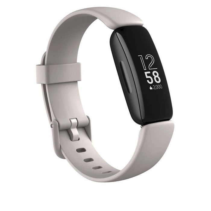 Fitbit Inspire 2