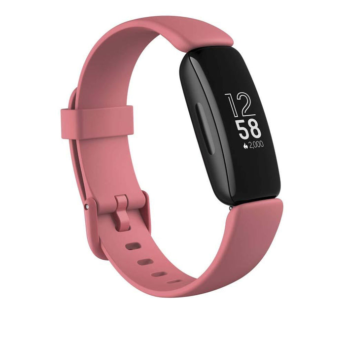 Fitbit Inspire 2