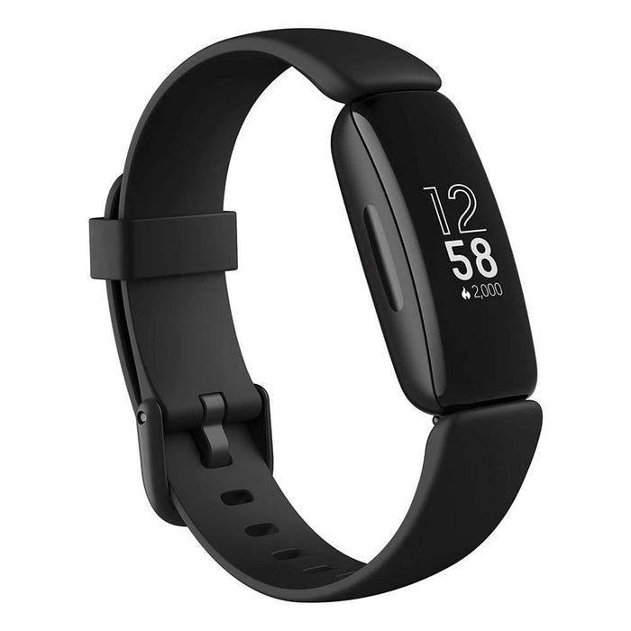 Fitbit Inspire 2