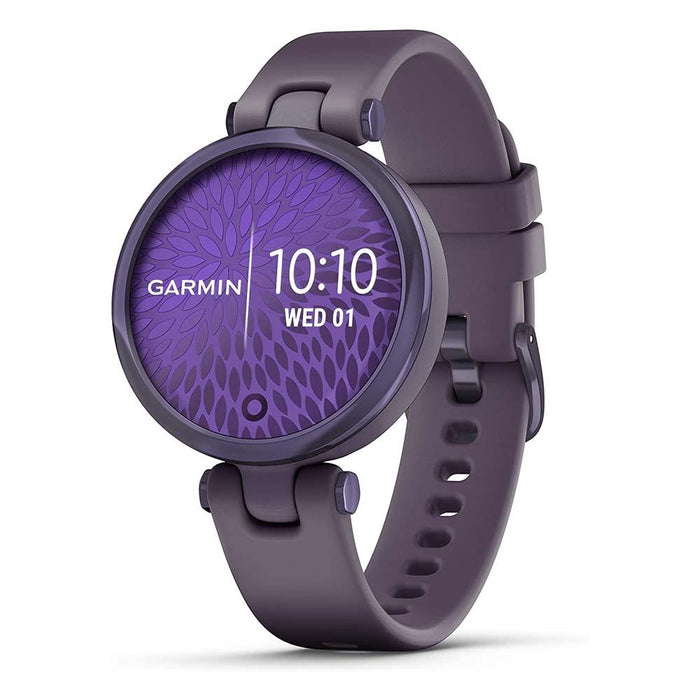 Garmin Lily Smartwatch Sport Edition