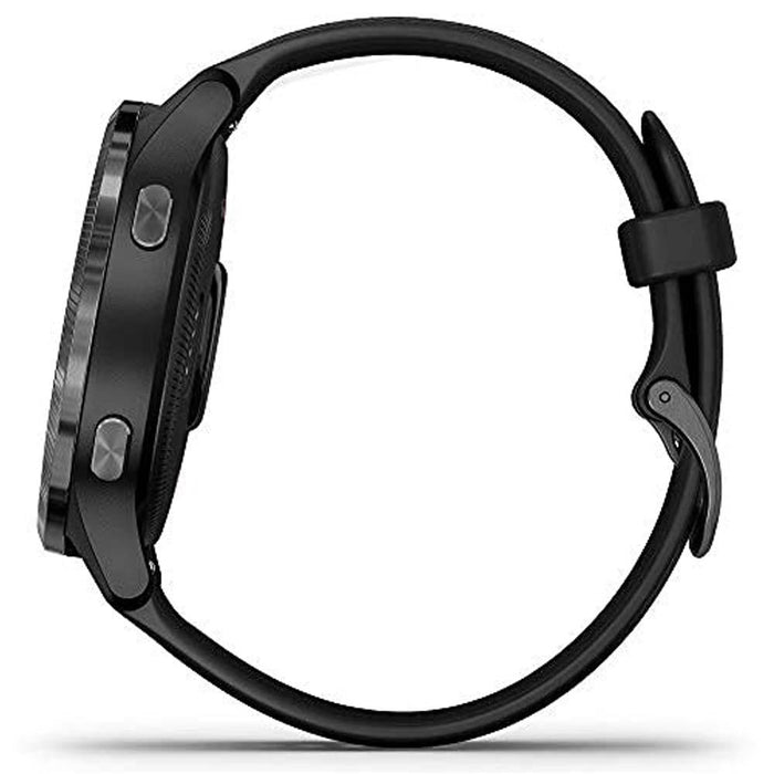 Garmin Venu -Black