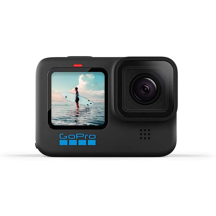 GoPro HERO10 Black