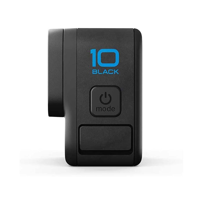 GoPro HERO10 Black