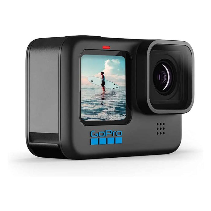 GoPro HERO10 Black