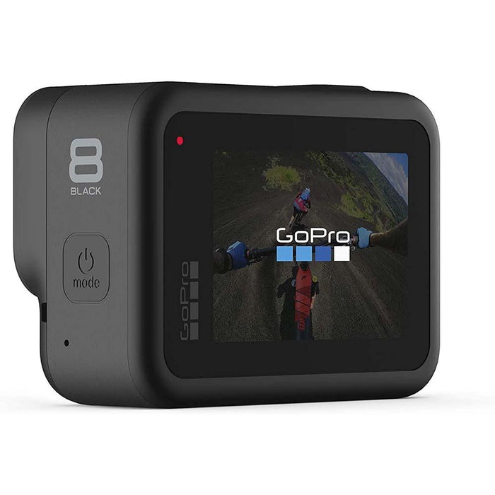 GoPro HERO8 Black