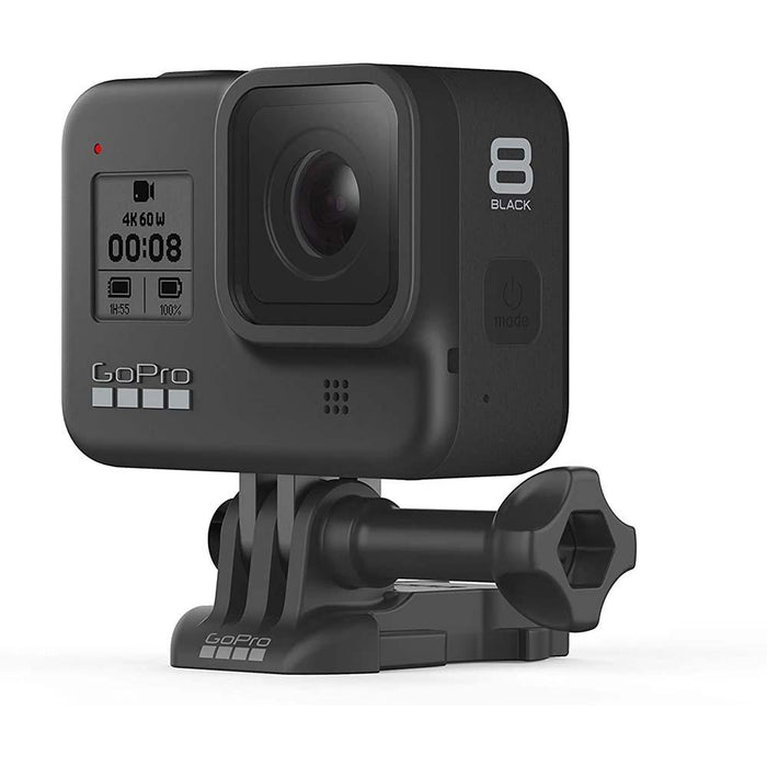 GoPro HERO8 Black