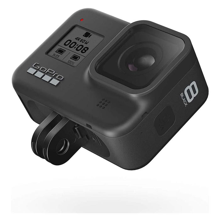 GoPro HERO8 Black