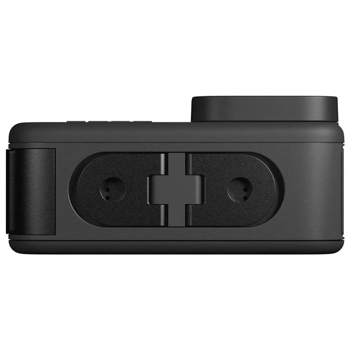 GoPro HERO 9 Black