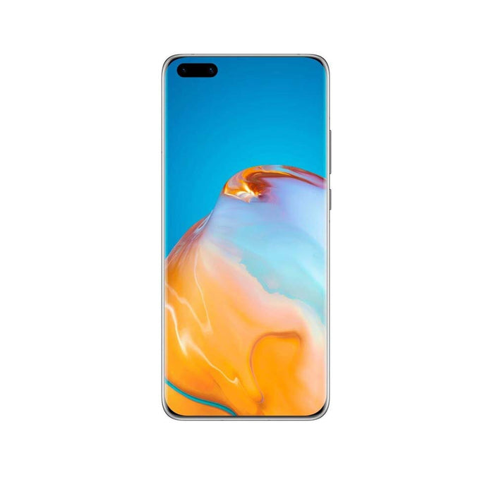 Huawei P40 Pro - Midnight Black