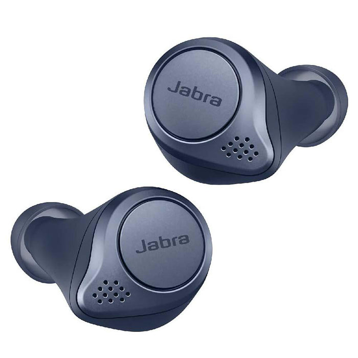 Jabra Elite Active 75t Earbuds