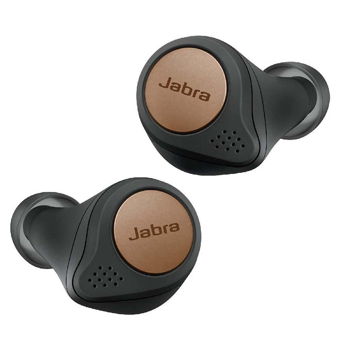 Jabra Elite Active 75t Earbuds