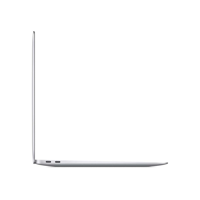 2020 Apple MacBook Air Laptop: Apple M1 Chip, 13”  8GB RAM, 256GB SSD Storage, Backlit Keyboard, Touch ID