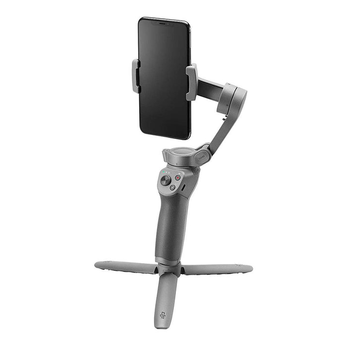 DJI Osmo Mobile 3