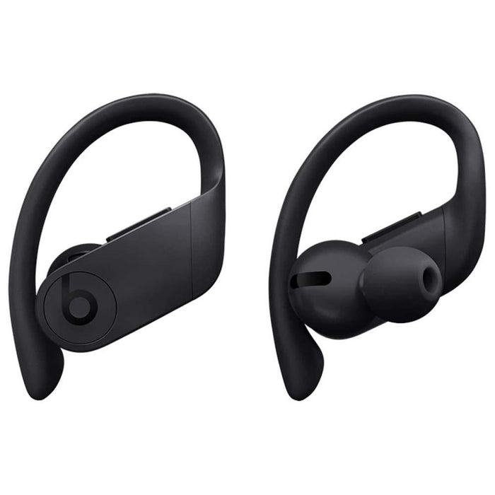 Powerbeats Pro Wireless Earphones - Black