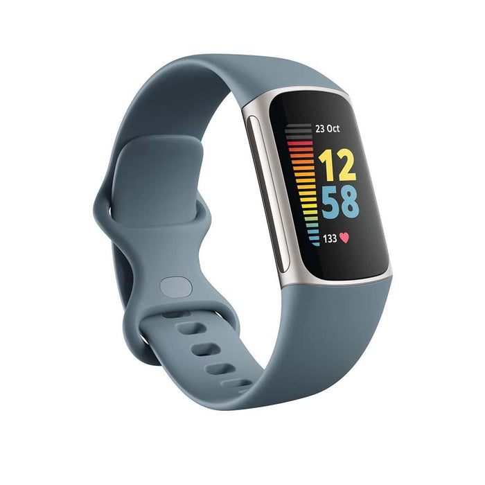 Fitbit Charge 5