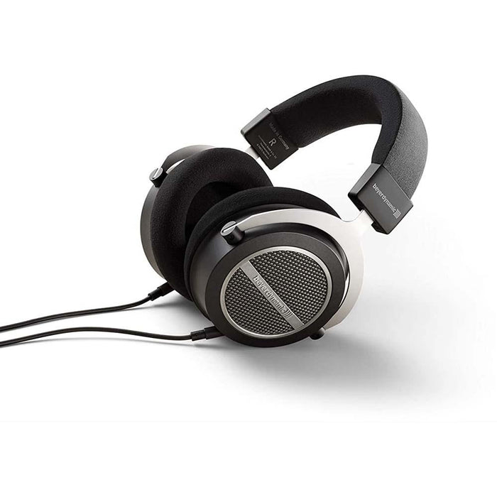 beyerdynamic Amiron Home High-End Stereo Headphone