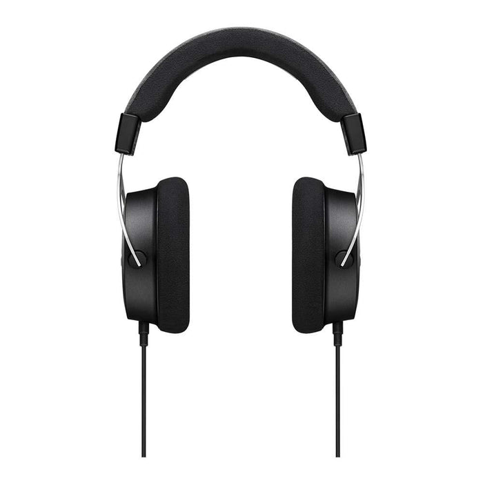 beyerdynamic Amiron Home High-End Stereo Headphone