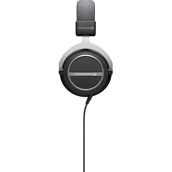 beyerdynamic Amiron Home High-End Stereo Headphone