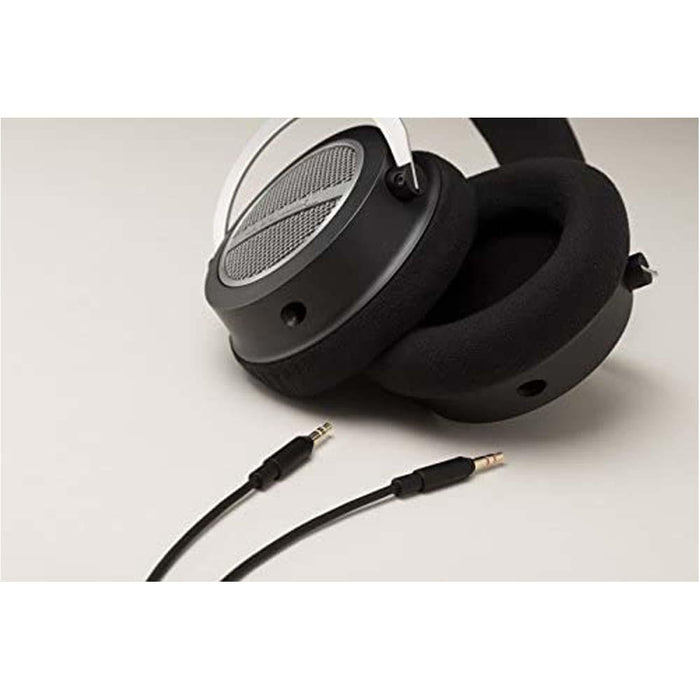 beyerdynamic Amiron Home High-End Stereo Headphone