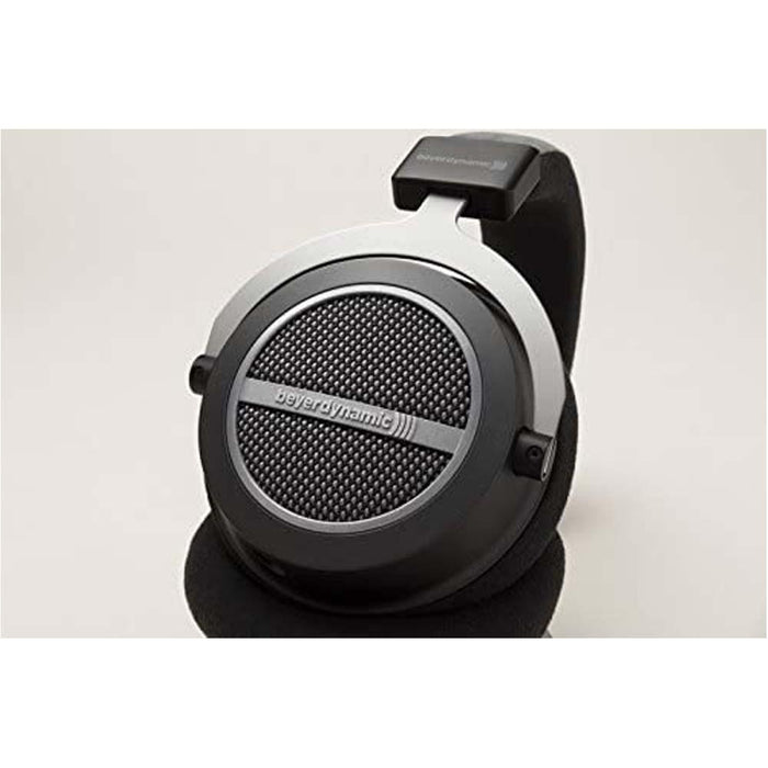 beyerdynamic Amiron Home High-End Stereo Headphone