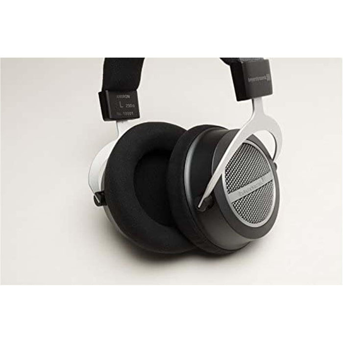 beyerdynamic Amiron Home High-End Stereo Headphone