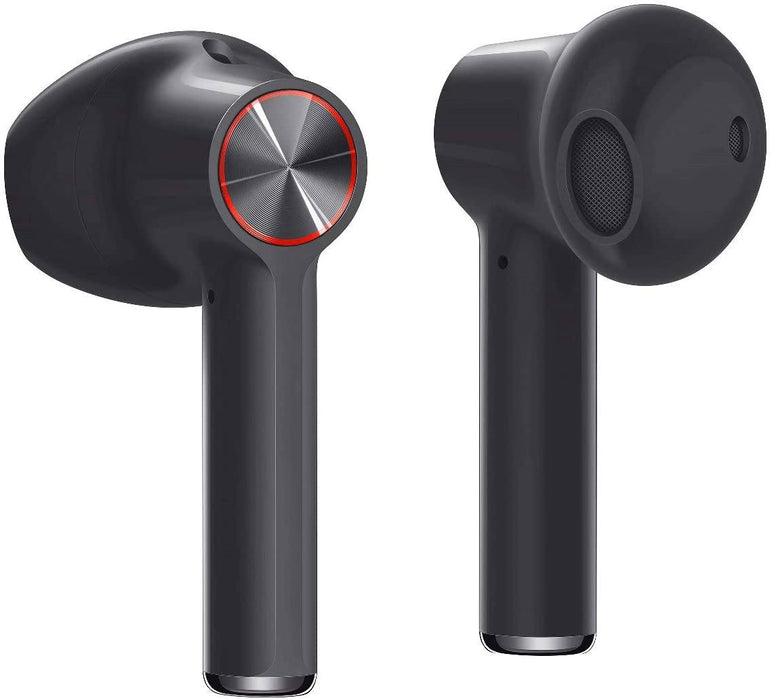 OnePlus Buds (Gray)